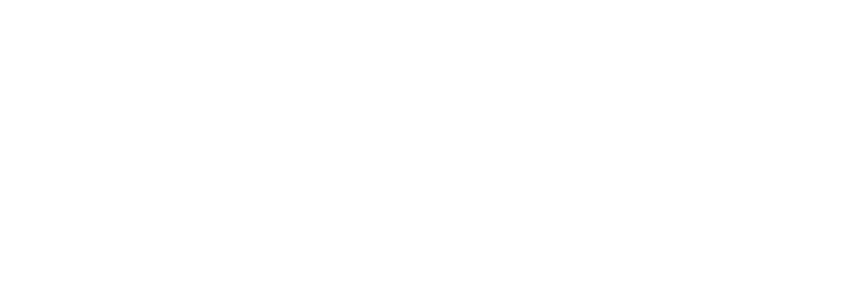 South Indian catering services near me